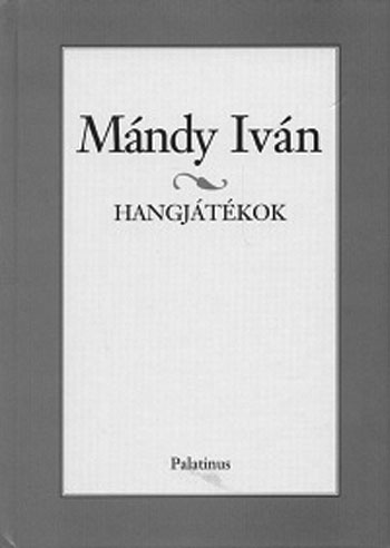 mandy ivan borito